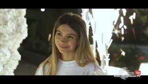 Verjin Zang Episode 127