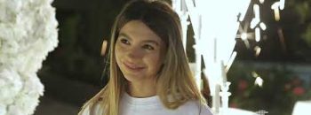 Verjin Zang Episode 127