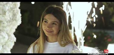 Verjin Zang Episode 127