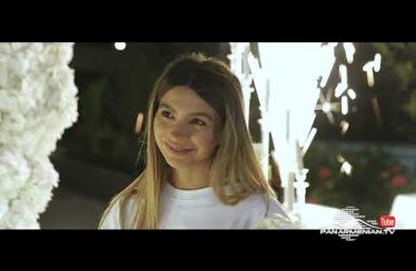 Verjin Zang Episode 127