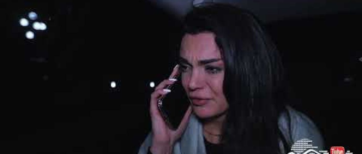 Verjin Zang Episode 129