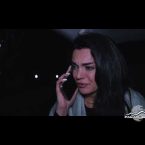 Verjin Zang Episode 129