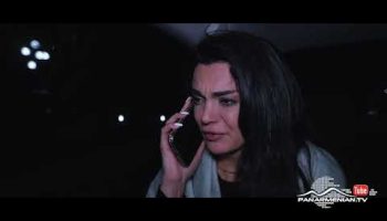 Verjin Zang Episode 129