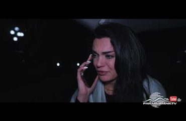 Verjin Zang Episode 129