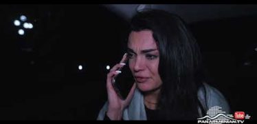 Verjin Zang Episode 129