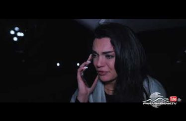 Verjin Zang Episode 129