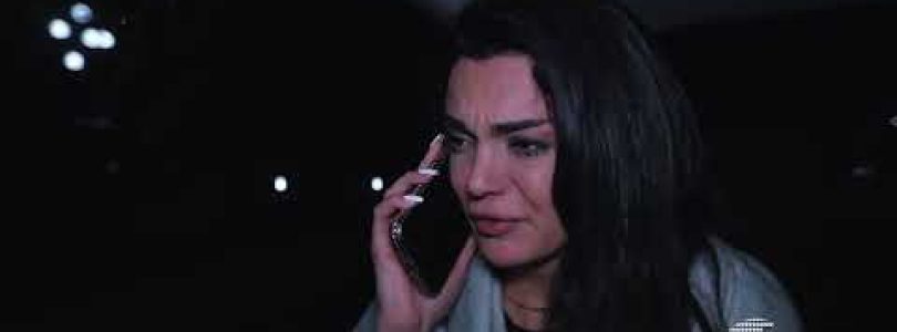 Verjin Zang Episode 129