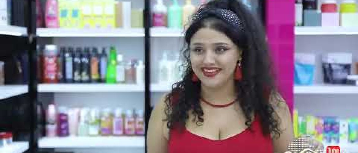 Verjin Zang Episode 130