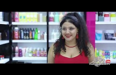 Verjin Zang Episode 130