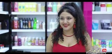 Verjin Zang Episode 130