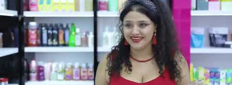 Verjin Zang Episode 130