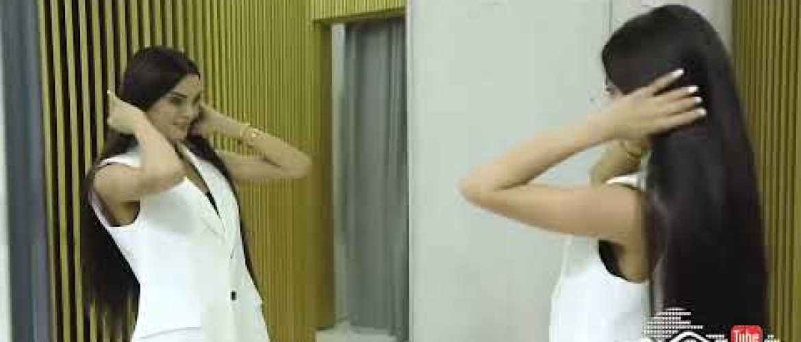 Verjin Zang Episode 131