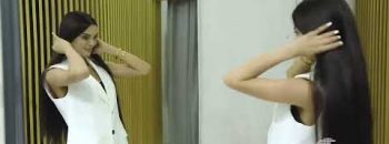 Verjin Zang Episode 131