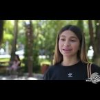 Verjin Zang Episode 132