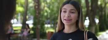 Verjin Zang Episode 132