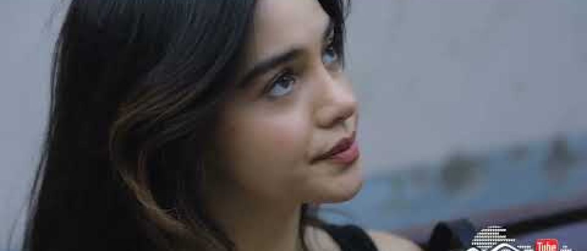 Verjin Zang Episode 133