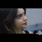 Verjin Zang Episode 133