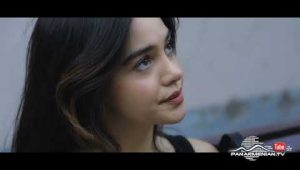 Verjin Zang Episode 133