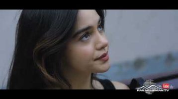 Verjin Zang Episode 133