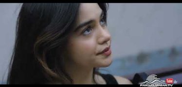 Verjin Zang Episode 133