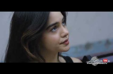 Verjin Zang Episode 133