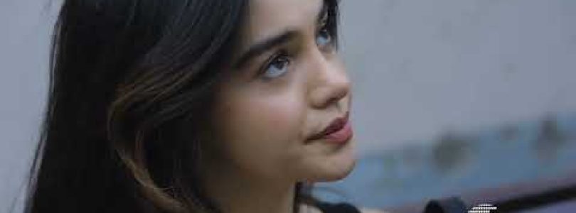 Verjin Zang Episode 133