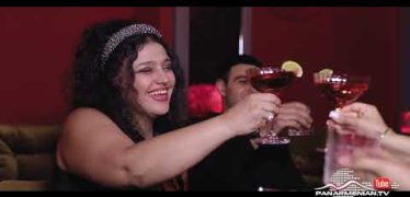 Verjin Zang Episode 134