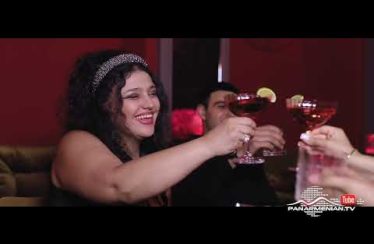 Verjin Zang Episode 134