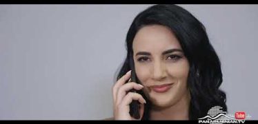 Verjin Zang Episode 135