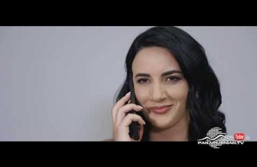 Verjin Zang Episode 135