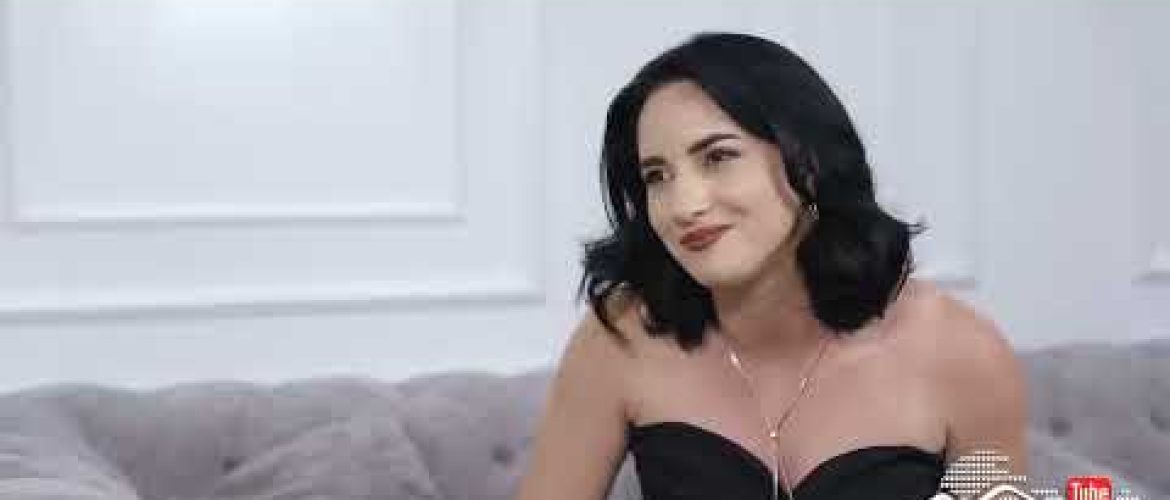 Verjin Zang Episode 136