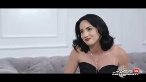 Verjin Zang Episode 136