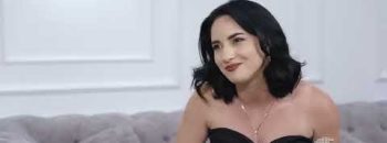 Verjin Zang Episode 136