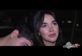 Verjin Zang Episode 137