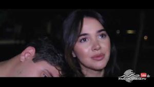 Verjin Zang Episode 137