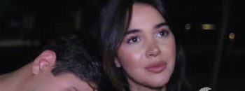 Verjin Zang Episode 137