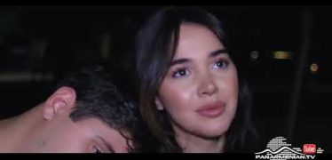 Verjin Zang Episode 137