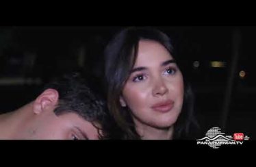 Verjin Zang Episode 137