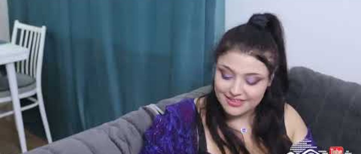 Verjin Zang Episode 138