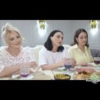 Verjin Zang Episode 139