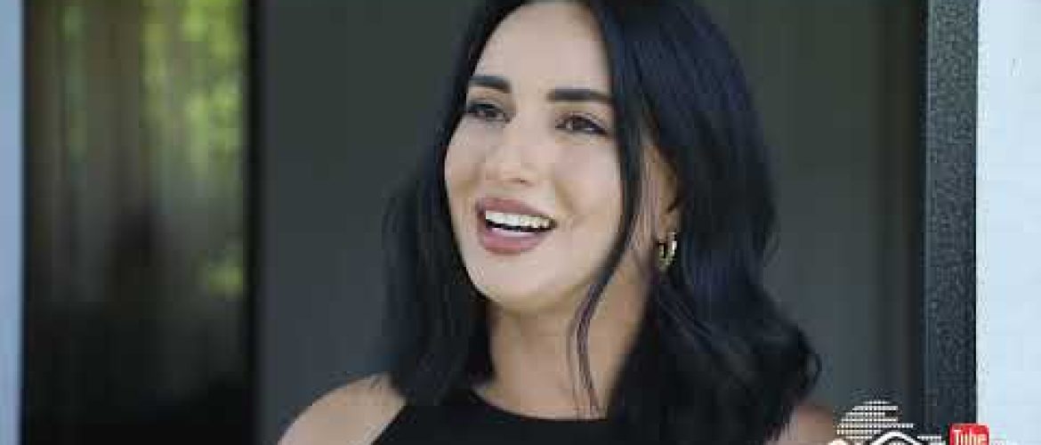 Verjin Zang Episode 140