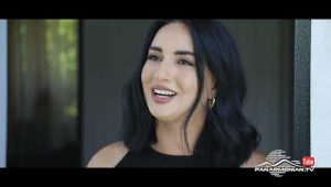 Verjin Zang Episode 140