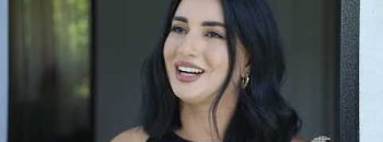 Verjin Zang Episode 140