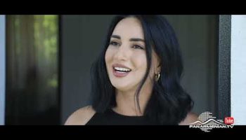 Verjin Zang Episode 140