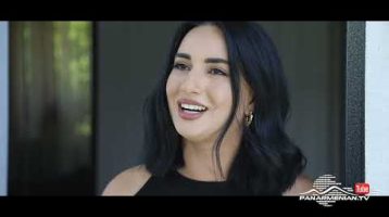 Verjin Zang Episode 140