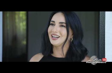 Verjin Zang Episode 140