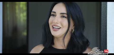 Verjin Zang Episode 140