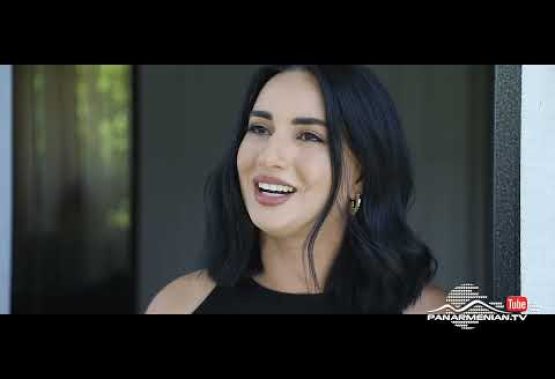 Verjin Zang Episode 140