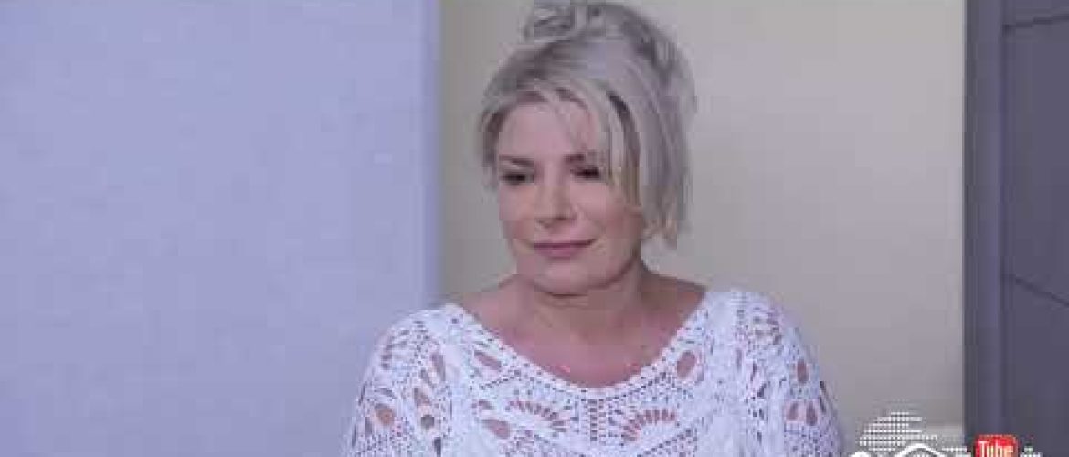 Verjin Zang Episode 141