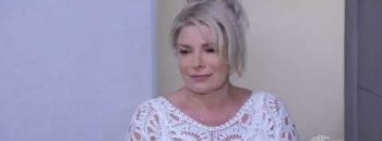 Verjin Zang Episode 141